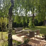 Sielskie - Nowe Z Prywatnym Ogrodem I Biletem Na Basen Gratis * Ustron