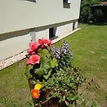 Sielskie - Nowe Z Prywatnym Ogrodem I Biletem Na Basen Gratis