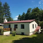 Sielskie - Nowe Z Prywatnym Ogrodem I Biletem Na Basen Gratis *