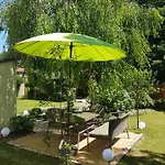Sielskie - Nowe Z Prywatnym Ogrodem I Biletem Na Basen Gratis Apartment