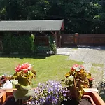 Sielskie - Nowe Z Prywatnym Ogrodem I Biletem Na Basen Gratis