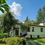 Sielskie - Nowe Z Prywatnym Ogrodem I Biletem Na Basen Gratis * Ustron