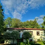 Sielskie - Nowe Z Prywatnym Ogrodem I Biletem Na Basen Gratis Apartment Ustron