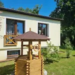 Sielskie - Nowe Z Prywatnym Ogrodem I Biletem Na Basen Gratis Ustron