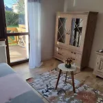 Sielskie - Nowe Z Prywatnym Ogrodem I Biletem Na Basen Gratis *