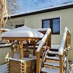 Sielskie - Nowe Z Prywatnym Ogrodem I Biletem Na Basen Gratis *