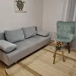 Apartment Sielskie - Nowe Z Prywatnym Ogrodem I Biletem Na Basen Gratis *