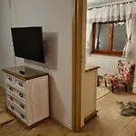 Sielskie - Nowe Z Prywatnym Ogrodem I Biletem Na Basen Gratis *