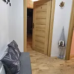 Sielskie - Nowe Z Prywatnym Ogrodem I Biletem Na Basen Gratis Apartment *