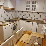 Sielskie - Nowe Z Prywatnym Ogrodem I Biletem Na Basen Gratis Apartment
