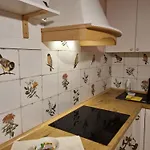 Sielskie - Nowe Z Prywatnym Ogrodem I Biletem Na Basen Gratis Apartment Ustron