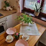 Sielskie - Nowe Z Prywatnym Ogrodem I Biletem Na Basen Gratis Apartment *