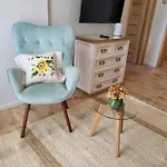 Sielskie - Nowe Z Prywatnym Ogrodem I Biletem Na Basen Gratis Apartment *