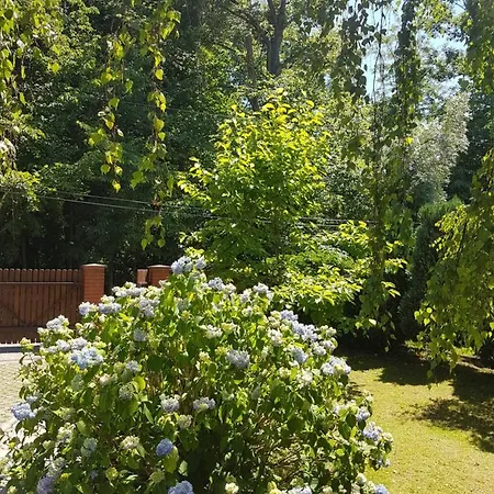 Sielskie - Nowe Z Prywatnym Ogrodem I Biletem Na Basen Gratis * ウストロン