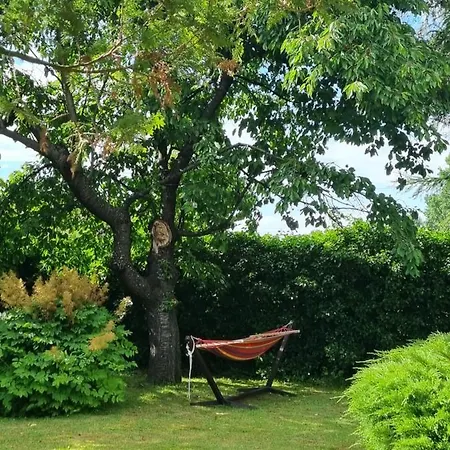 Apartmán Sielskie - Nowe Z Prywatnym Ogrodem I Biletem Na Basen Gratis Ustroň