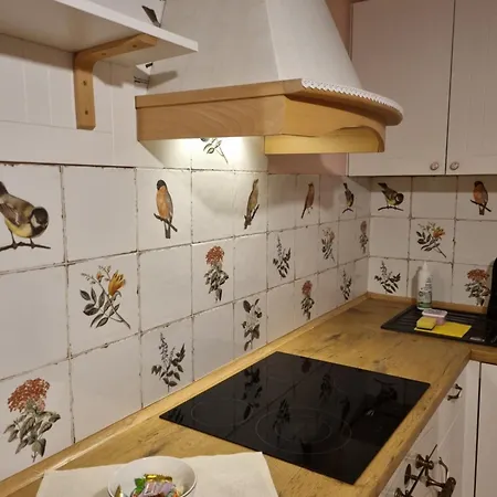 Sielskie - Nowe Z Prywatnym Ogrodem I Biletem Na Basen Gratis Διαμέρισμα Ustroń