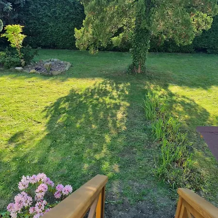 Sielskie - Nowe Z Prywatnym Ogrodem I Biletem Na Basen Gratis * Ustron