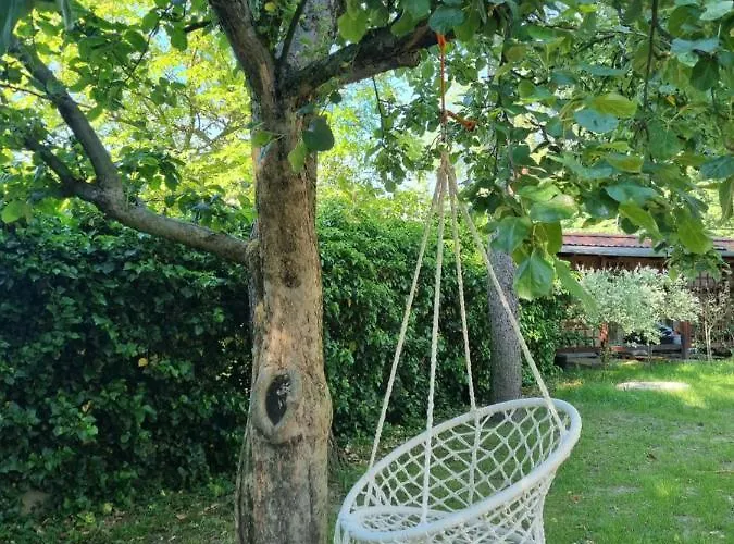 Sielskie - Nowe Z Prywatnym Ogrodem I Biletem Na Basen Gratis דירה *