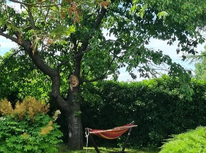 Apartment Sielskie - Nowe Z Prywatnym Ogrodem I Biletem Na Basen Gratis Ustron